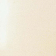 606007-s.jpg