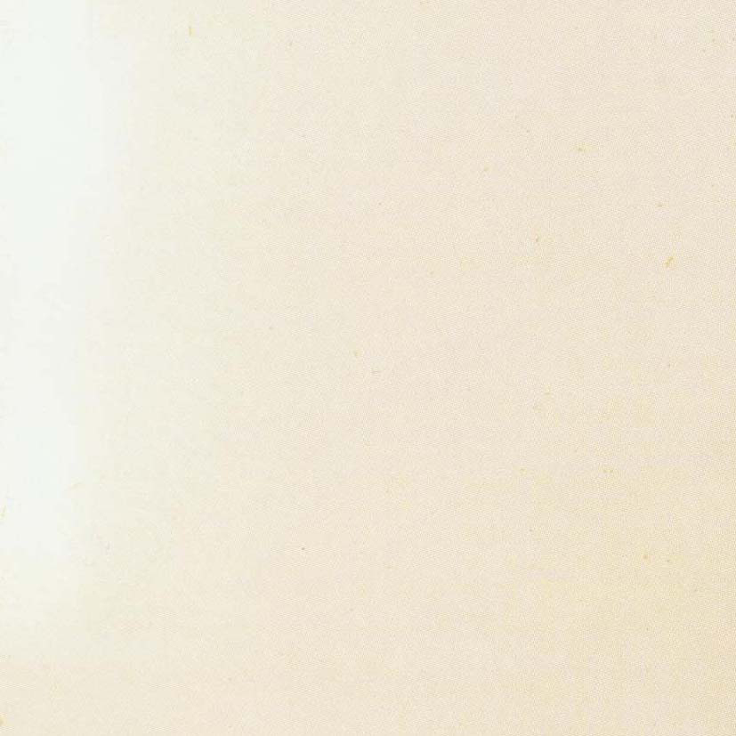 606007.jpg
