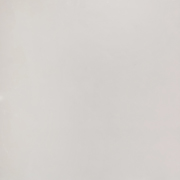 6060243-Canapitro-s.jpg