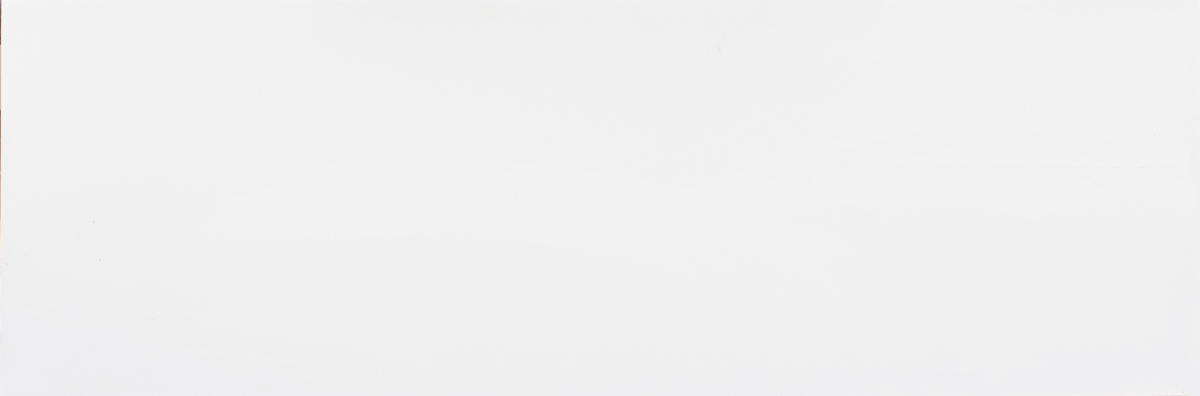 309101.jpg