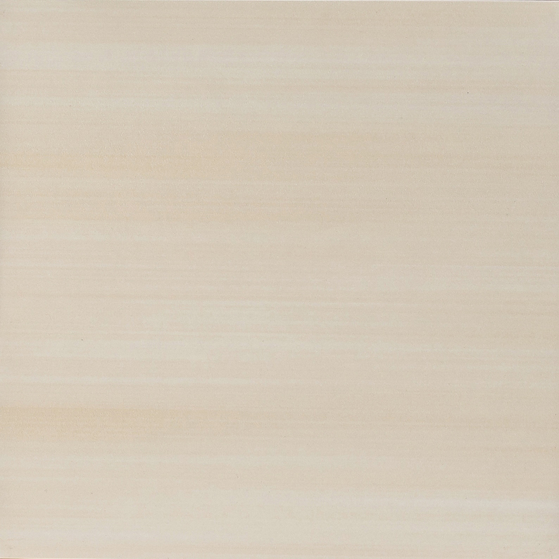 309102F.jpg