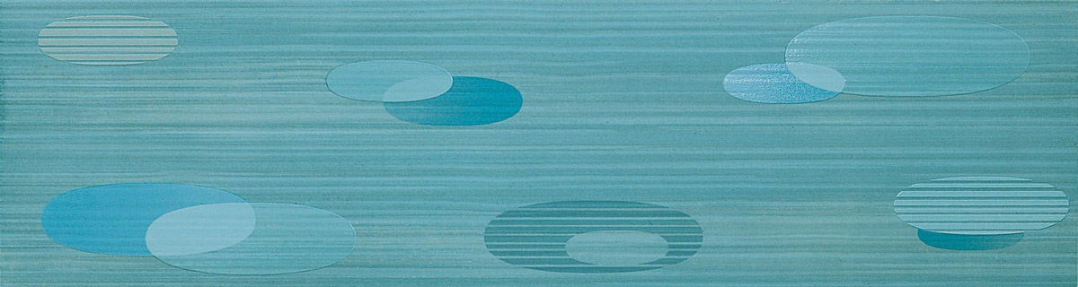 305634-OBI-Velvet.jpg
