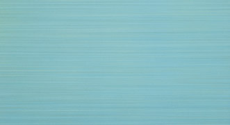 305634-Velvet-s.jpg