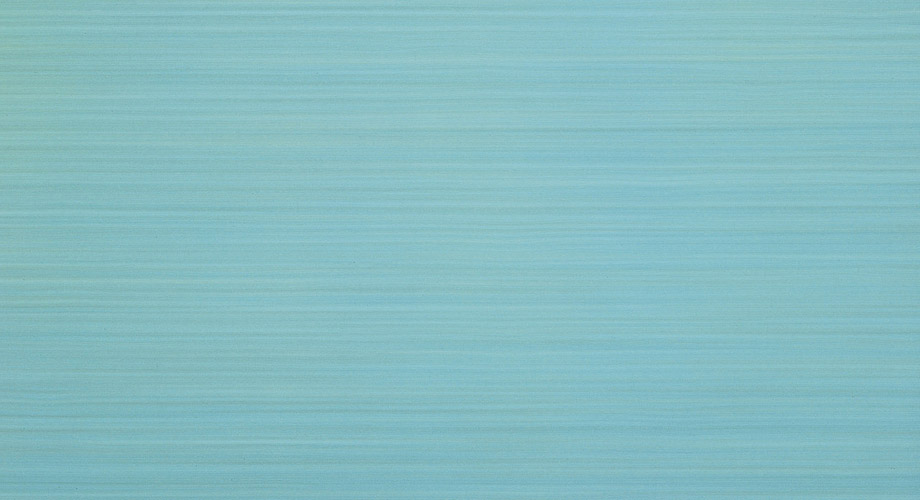 305634-Velvet.jpg