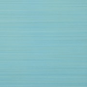 305634F-Velvet-s.jpg