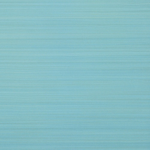 305634F-Velvet.jpg