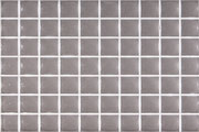 203010-Wavy-s.jpg