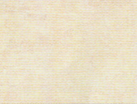 253304-2.jpg
