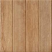333335-Limba-s.jpg