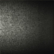 6060138-Wish-S.jpg
