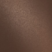 6060142-Wish-S.jpg