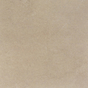 606091-Design-173.jpg