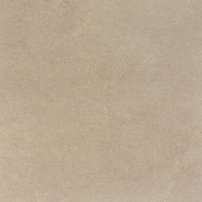 606091-Design.jpg