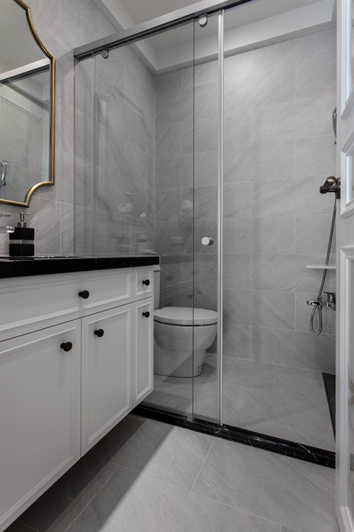 IMG_1298-500.jpg