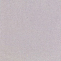 202023-Architettura.jpg