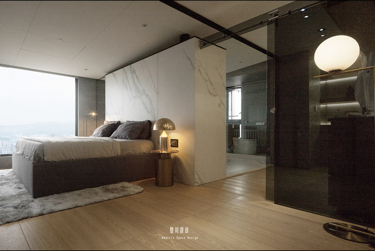 板橋李公館