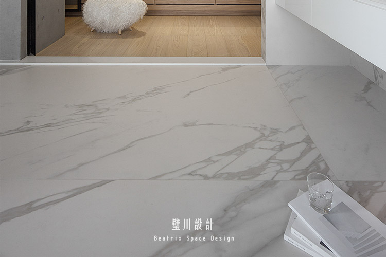 板橋李公館