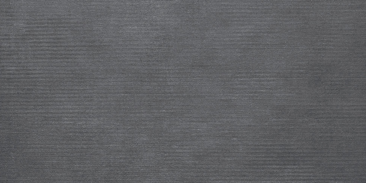 459011G-Satin.jpg