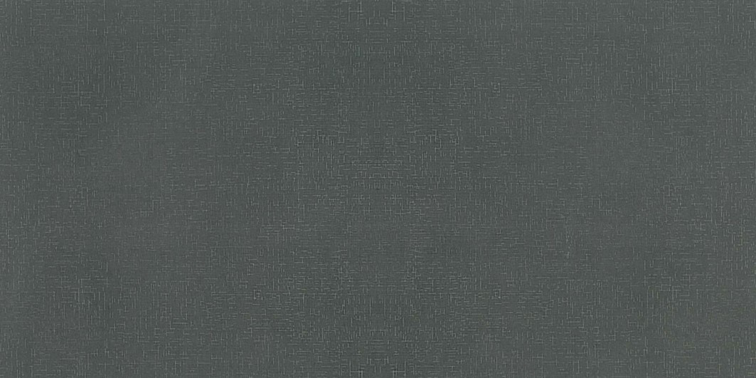 459014-Matrix.jpg