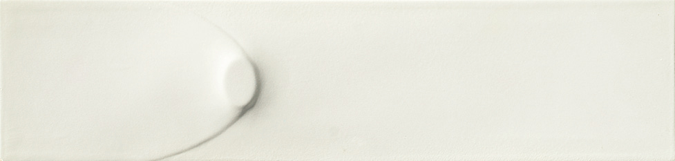 204001-SF-Progetto.jpg