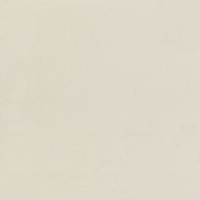 6060227-Estillo-s.jpg