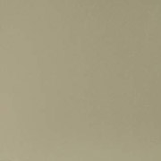 2020103-Zanzibar-s.jpg