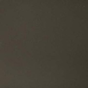 2020106-Zanzibar-s.jpg