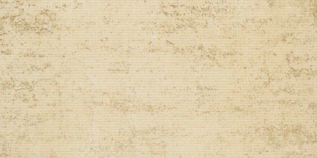459003.jpg