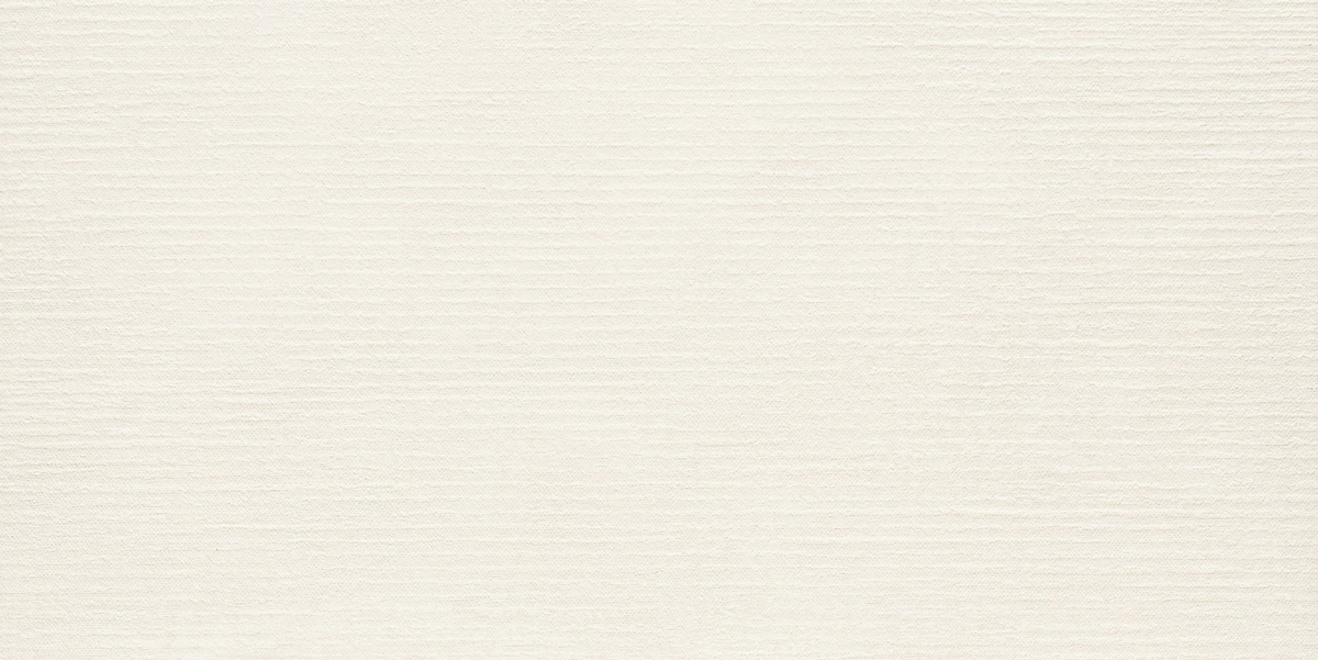 459009-Satin.jpg