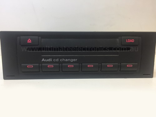 UE122 Image