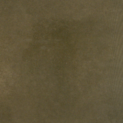 606005-Lea-Stonehenge-s.jpg