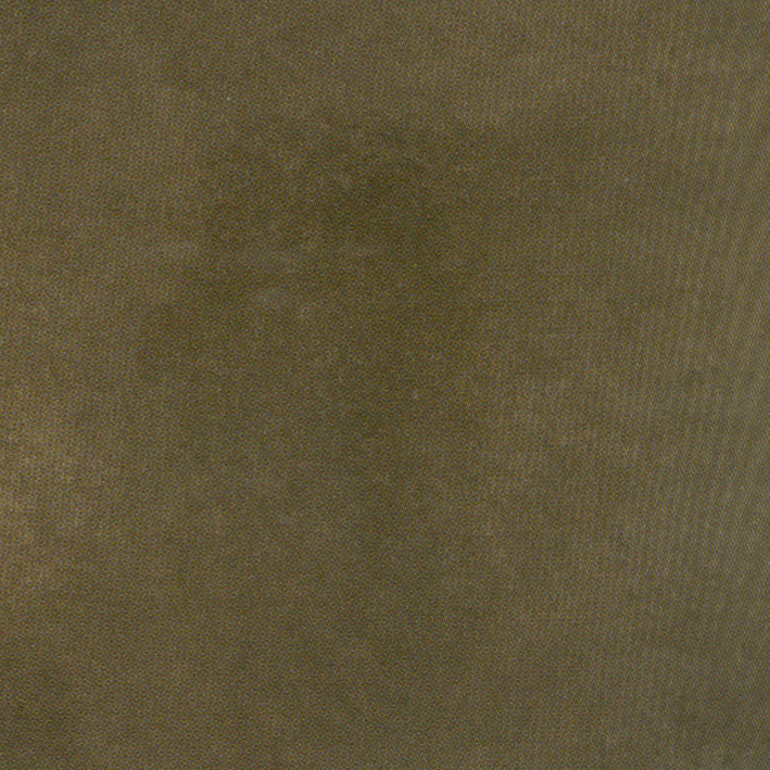 606005-Lea-Stonehenge.jpg