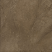 6060122s-Stone-Leader-s.jpg