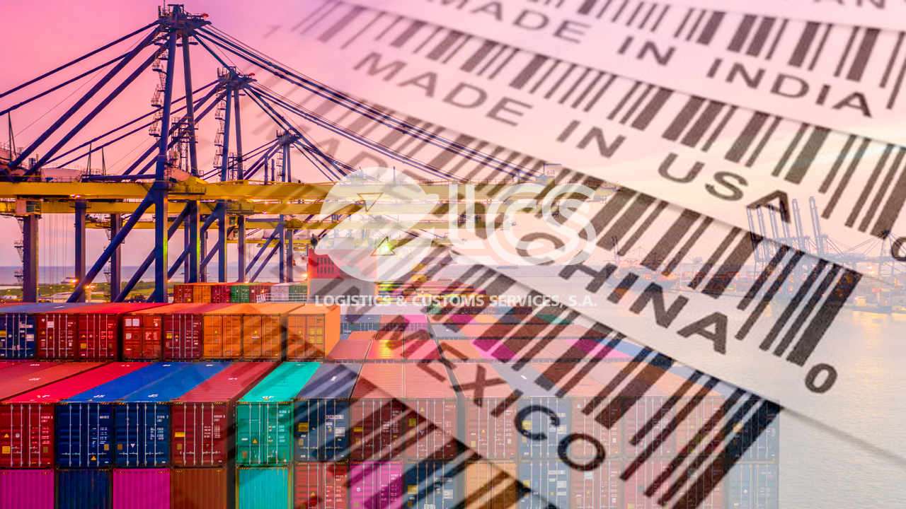 Reglas de Origen: Qué son y su importancia en el comercio internacional