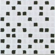 202029-s.jpg
