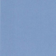 979702-Buchtal-180.jpg