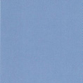 979702-Buchtal.jpg
