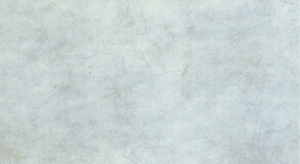 305606-Stucchi-180.jpg