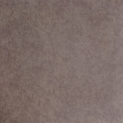 606072-Kelikir-s.jpg