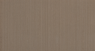 305615-Vision-180.jpg