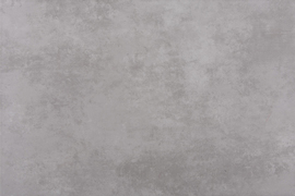 406005-s.jpg