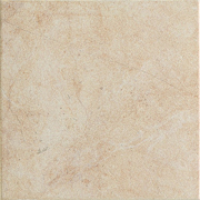 306042FR-Borgogna-s.jpg