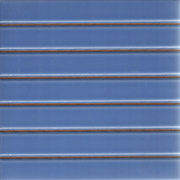 2020120-2520-CVA-s.jpg
