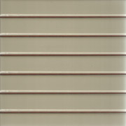 2020121-2520-CVA-s.jpg