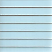 202093-2520-CVA-s.jpg