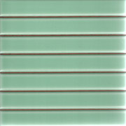 202097-2520-CVA-s.jpg