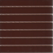 202098-2520-CVA-s.jpg
