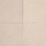 303015-Pietre-Incise-s.jpg