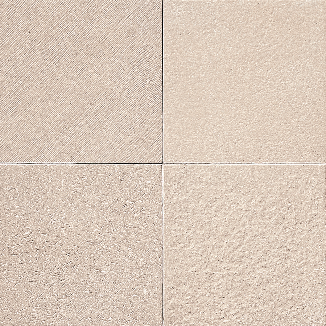 303015-Pietre-Incise.jpg