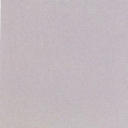 202023-Architettura-s.jpg